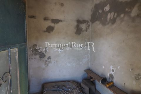 Landejendom i Castelo Branco, Castelo Branco, Castelo Branco - € 730.000 | Ref: FG36 - foto 33