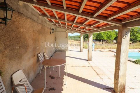 Landejendom i Castelo Branco, Castelo Branco, Castelo Branco - € 730.000 | Ref: FG36 - foto 34