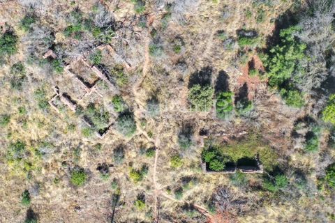 Farm i Palmela, Setubal, Palmela - € 1.600.000 | Ref: TG3285 - foto 14