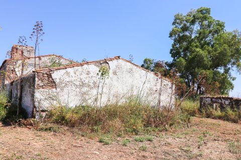 Landejendom i Arcos, Evora, Arcos - € 1.490.000 | Ref: FG446 - foto 25