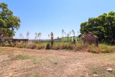 Landejendom i Arcos, Evora, Arcos - € 1.490.000 | Ref: FG446 - foto 26
