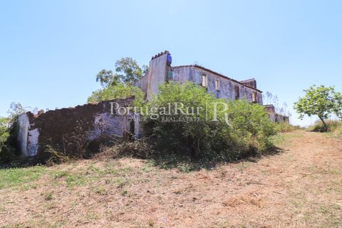 Landejendom i Arcos, Evora, Arcos - € 1.490.000 | Ref: FG446 - foto 27