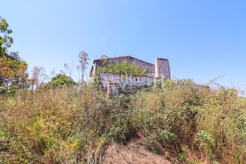 Landejendom i Arcos, Evora, Arcos - € 1.490.000 | Ref: FG446 - foto 29