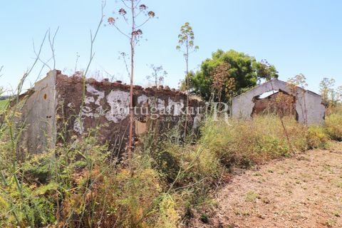 Landejendom i Arcos, Evora, Arcos - € 1.490.000 | Ref: FG446 - foto 31