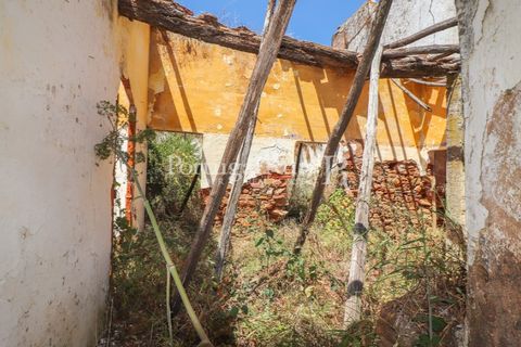 Landejendom i Arcos, Evora, Arcos - € 1.490.000 | Ref: FG446 - foto 32