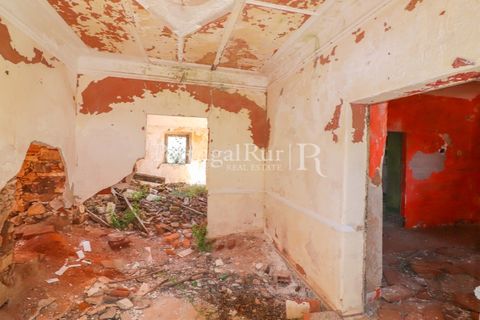 Landejendom i Arcos, Evora, Arcos - € 1.490.000 | Ref: FG446 - foto 33