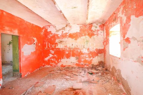 Landejendom i Arcos, Evora, Arcos - € 1.490.000 | Ref: FG446 - foto 35