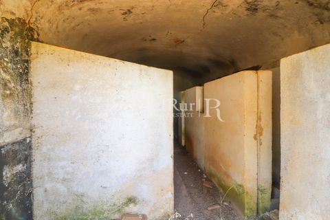 Landejendom i Arcos, Evora, Arcos - € 1.490.000 | Ref: FG446 - foto 36