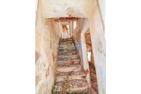 Landejendom i Arcos, Evora, Arcos - € 1.490.000 | Ref: FG446 - foto 37