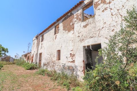 Landejendom i Arcos, Evora, Arcos - € 1.490.000 | Ref: FG446 - foto 38