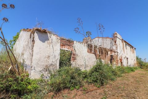 Landejendom i Arcos, Evora, Arcos - € 1.490.000 | Ref: FG446 - foto 39