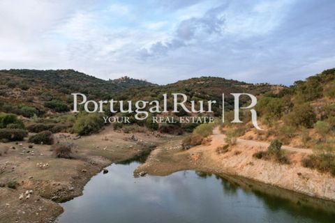 Farm hus i Evora, Evora, Evora - € 600.000 | Ref: RG2033 - foto 2