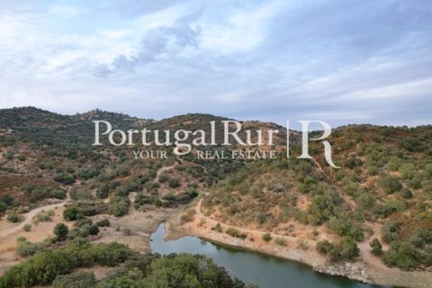 Farm hus i Evora, Evora, Evora - € 600.000 | Ref: RG2033 - foto 3