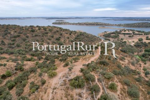 Farm hus i Evora, Evora, Evora - € 600.000 | Ref: RG2033 - foto 7
