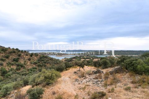 Farm hus i Evora, Evora, Evora - € 600.000 | Ref: RG2033 - foto 8