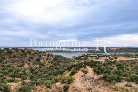 Farm hus i Evora, Evora, Evora - € 600.000 | Ref: RG2033 - foto 9