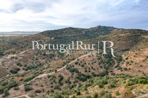 Farm hus i Evora, Evora, Evora - € 600.000 | Ref: RG2033 - foto 12