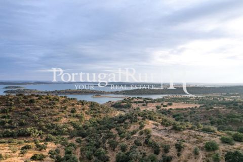 Farm hus i Evora, Evora, Evora - € 600.000 | Ref: RG2033 - foto 13