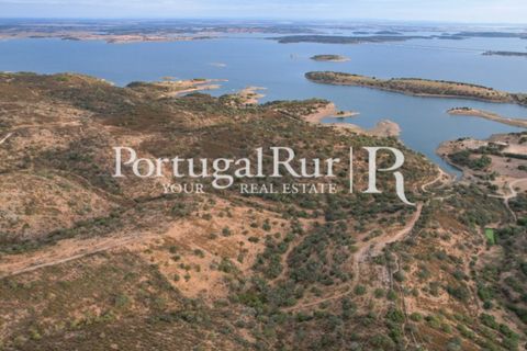 Farm hus i Evora, Evora, Evora - € 600.000 | Ref: RG2033 - foto 1