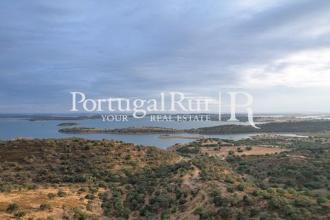 Farm hus i Evora, Evora, Evora - € 600.000 | Ref: RG2033 - foto 17