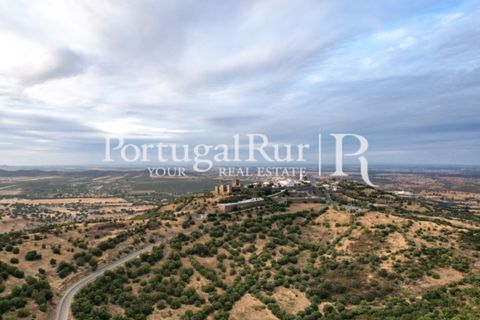 Farm hus i Evora, Evora, Evora - € 600.000 | Ref: RG2033 - foto 18