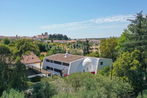 Villa i Moura, Beja, Moura - € 1.200.000 | Ref: TG3278 - foto 3