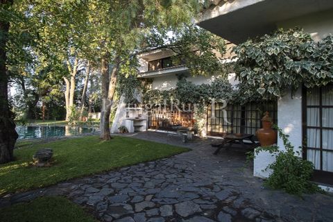 Villa i Moura, Beja, Moura - € 1.200.000 | Ref: TG3278 - foto 12