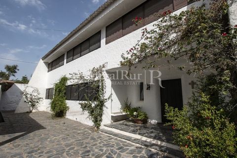 Villa i Moura, Beja, Moura - € 1.200.000 | Ref: TG3278 - foto 13