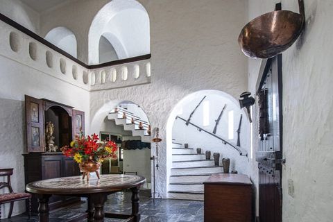 Villa i Moura, Beja, Moura - € 1.200.000 | Ref: TG3278 - foto 14