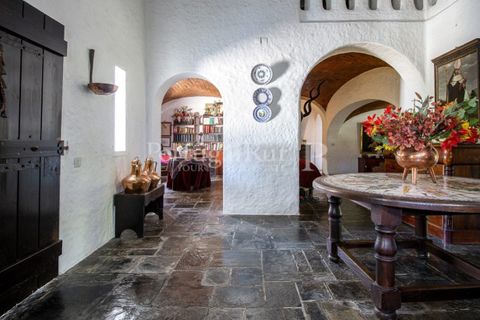 Villa i Moura, Beja, Moura - € 1.200.000 | Ref: TG3278 - foto 15