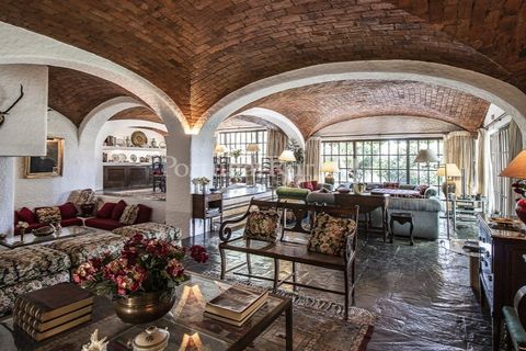 Villa i Moura, Beja, Moura - € 1.200.000 | Ref: TG3278 - foto 1