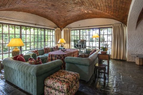 Villa i Moura, Beja, Moura - € 1.200.000 | Ref: TG3278 - foto 19