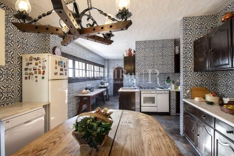 Villa i Moura, Beja, Moura - € 1.200.000 | Ref: TG3278 - foto 22