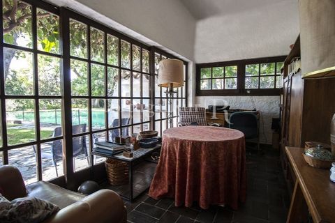 Villa i Moura, Beja, Moura - € 1.200.000 | Ref: TG3278 - foto 23