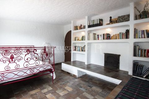 Villa i Moura, Beja, Moura - € 1.200.000 | Ref: TG3278 - foto 25
