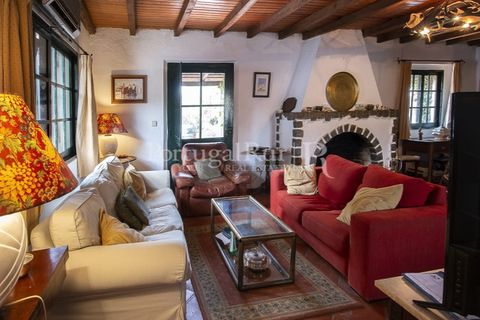 Villa i Moura, Beja, Moura - € 1.200.000 | Ref: TG3278 - foto 29