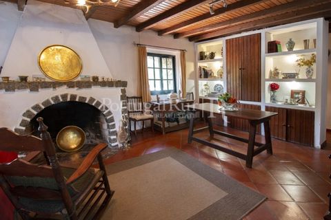 Villa i Moura, Beja, Moura - € 1.200.000 | Ref: TG3278 - foto 30