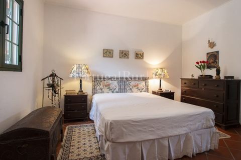 Villa i Moura, Beja, Moura - € 1.200.000 | Ref: TG3278 - foto 32