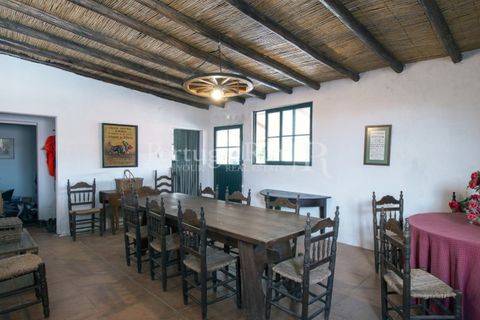 Villa i Moura, Beja, Moura - € 1.200.000 | Ref: TG3278 - foto 35