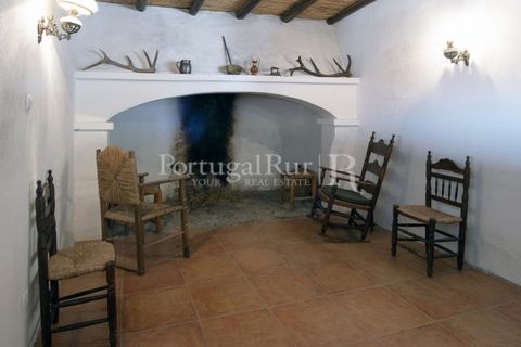 Villa i Moura, Beja, Moura - € 1.200.000 | Ref: TG3278 - foto 36