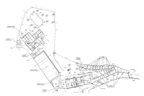 Villa i Moura, Beja, Moura - € 1.200.000 | Ref: TG3278 - foto 40