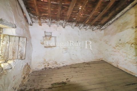 Gård i Castelo de Vide, Portalegre, Castelo de Vide - € 200 000 | Ref: FG151 - foto 17