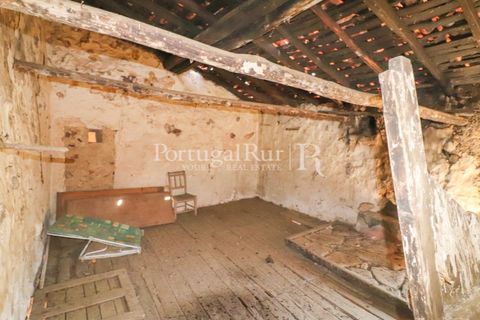 Gård i Castelo de Vide, Portalegre, Castelo de Vide - € 200 000 | Ref: FG151 - foto 18