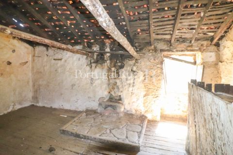 Gård i Castelo de Vide, Portalegre, Castelo de Vide - € 200 000 | Ref: FG151 - foto 19