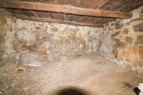 Gård i Castelo de Vide, Portalegre, Castelo de Vide - € 200 000 | Ref: FG151 - foto 20