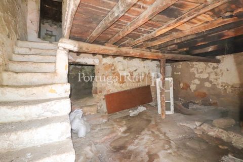 Gård i Castelo de Vide, Portalegre, Castelo de Vide - € 200 000 | Ref: FG151 - foto 21