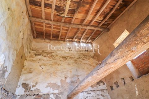 Gård i Castelo de Vide, Portalegre, Castelo de Vide - € 200 000 | Ref: FG151 - foto 22