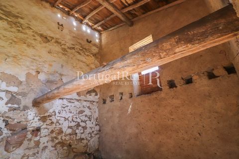 Gård i Castelo de Vide, Portalegre, Castelo de Vide - € 200 000 | Ref: FG151 - foto 23