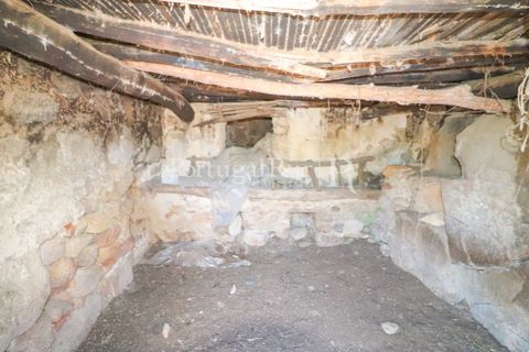 Gård i Castelo de Vide, Portalegre, Castelo de Vide - € 200 000 | Ref: FG151 - foto 24