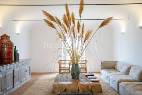 Farm i Evora, Evora, Evora - € 2.700.000 | Ref: TG3273 - foto 13